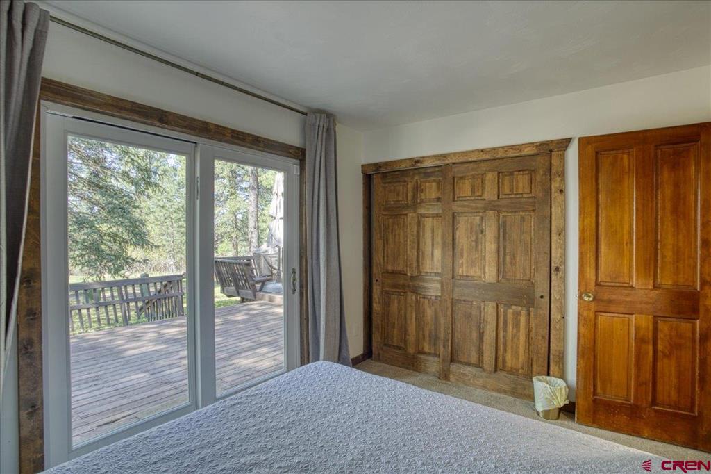 274 W Golf Place Pagosa Springs CO 81147