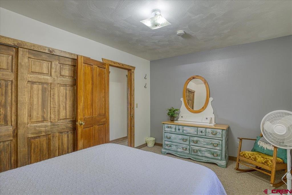 274 W Golf Place Pagosa Springs CO 81147