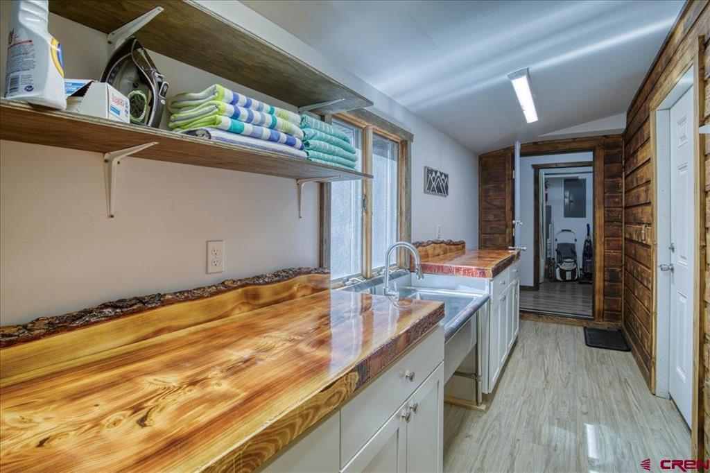 274 W Golf Place Pagosa Springs CO 81147