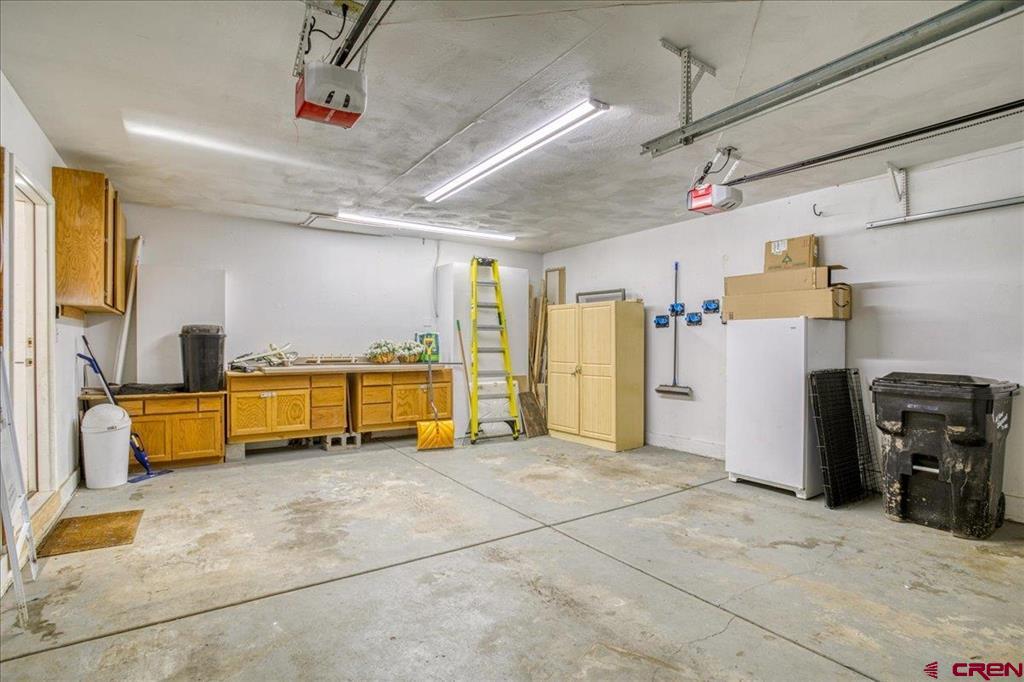 274 W Golf Place Pagosa Springs CO 81147