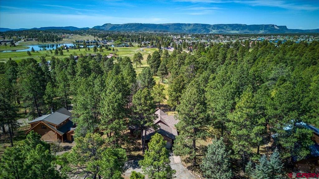 274 W Golf Place Pagosa Springs CO 81147