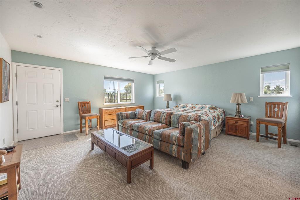 16574 6275 Road Montrose CO 81403