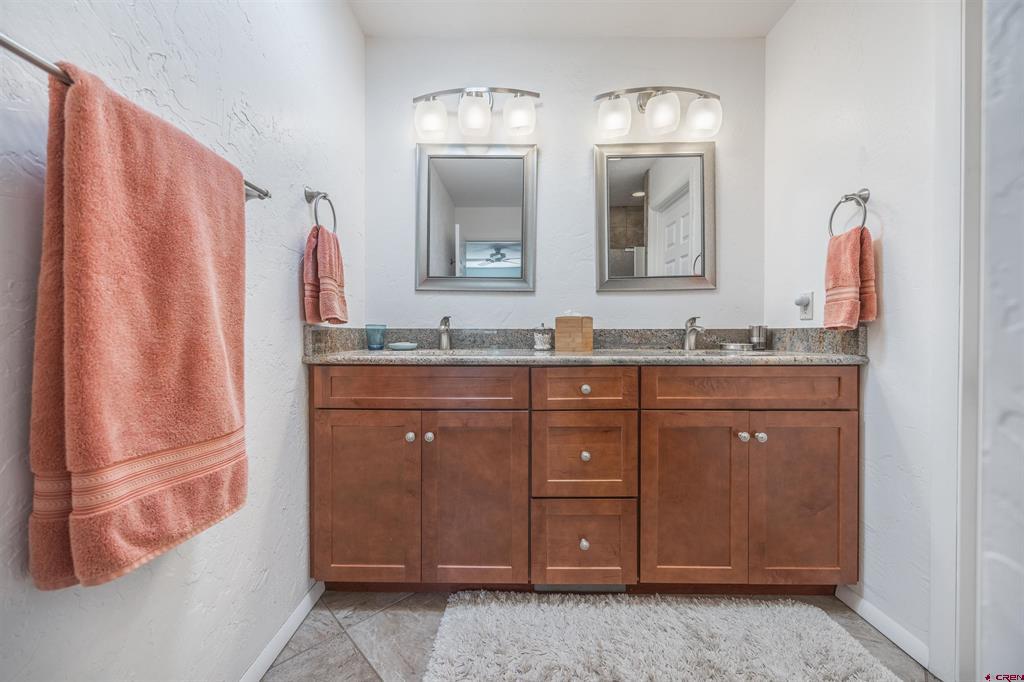 16574 6275 Road Montrose CO 81403