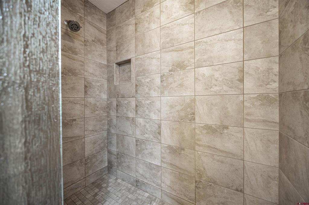 16574 6275 Road Montrose CO 81403