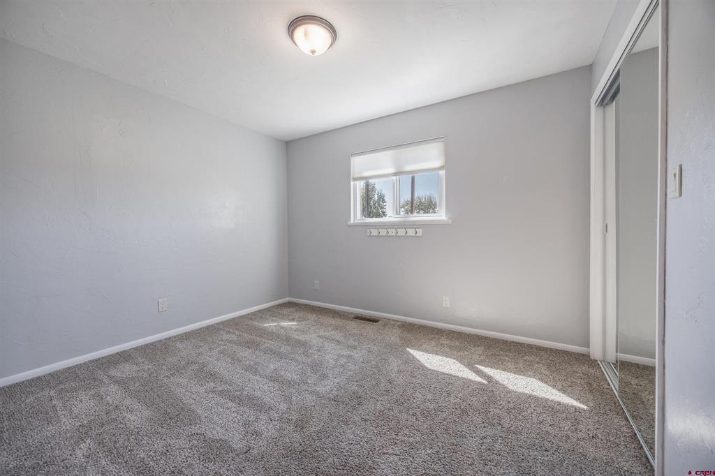 16574 6275 Road Montrose CO 81403