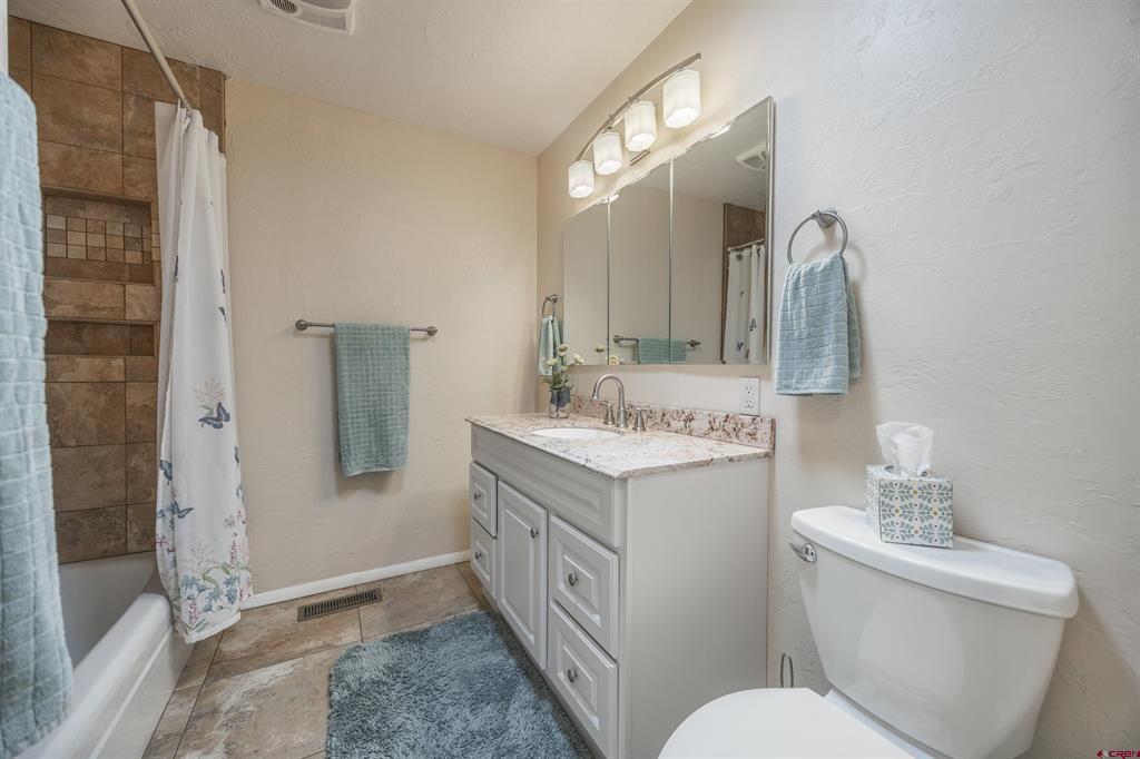 16574 6275 Road Montrose CO 81403