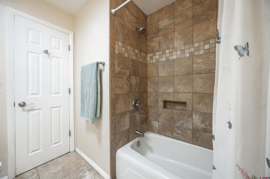 16574 6275 Road Montrose CO 81403