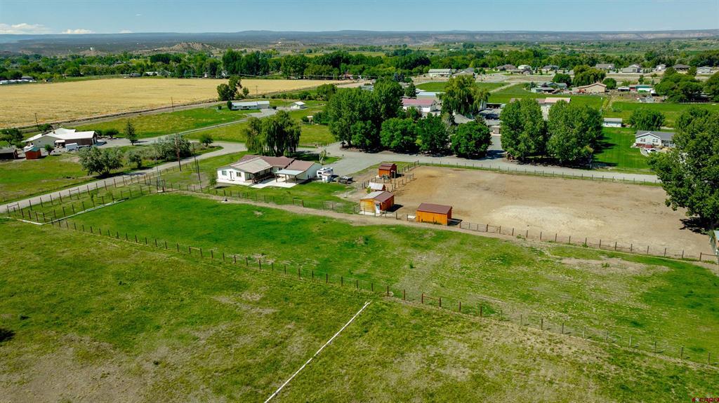 16574 6275 Road Montrose CO 81403