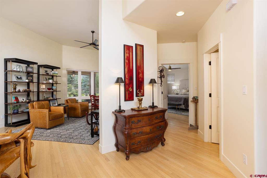 601 Horse Thief Lane Durango CO 81301