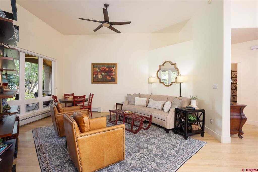 601 Horse Thief Lane Durango CO 81301