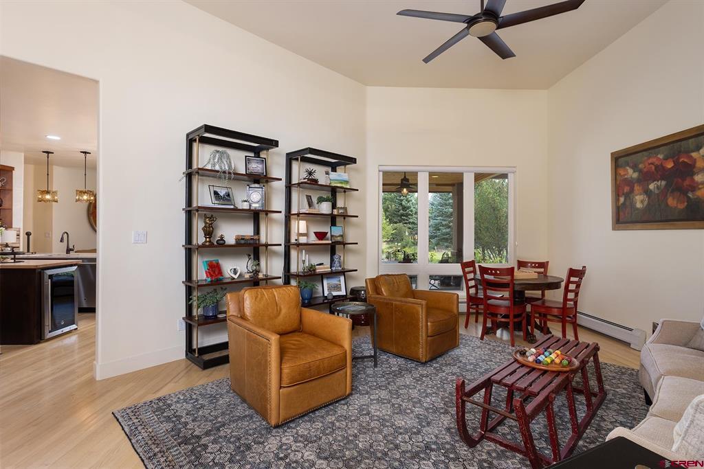 601 Horse Thief Lane Durango CO 81301