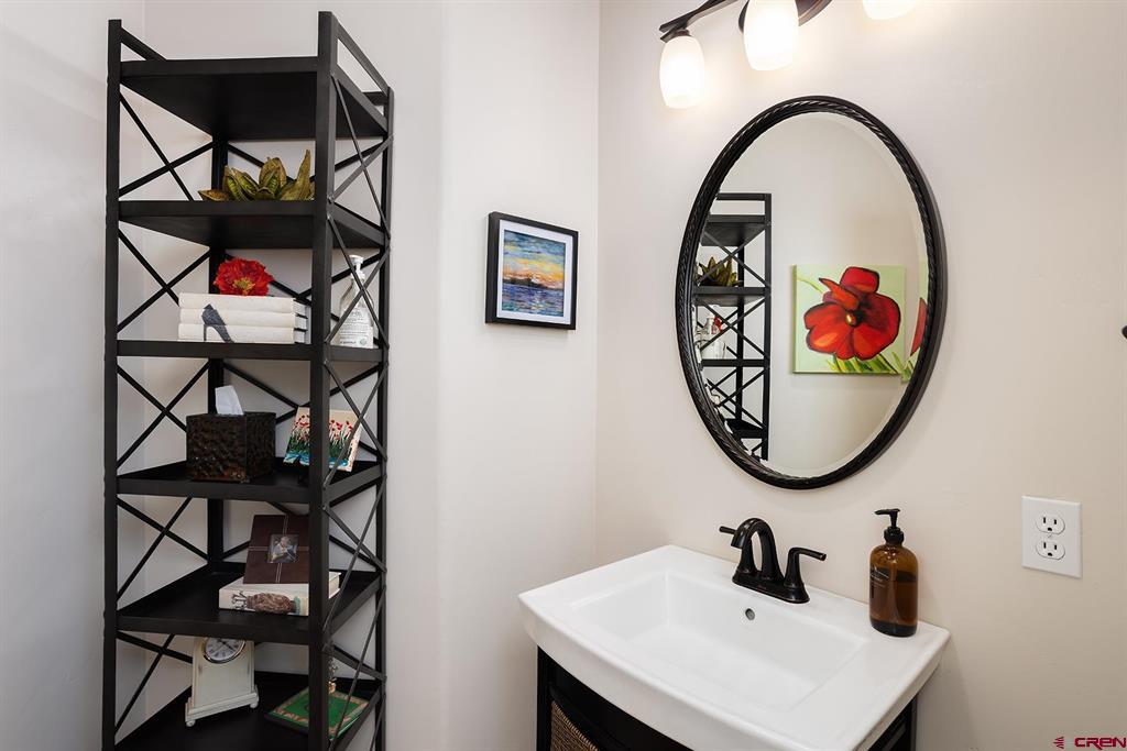 601 Horse Thief Lane Durango CO 81301
