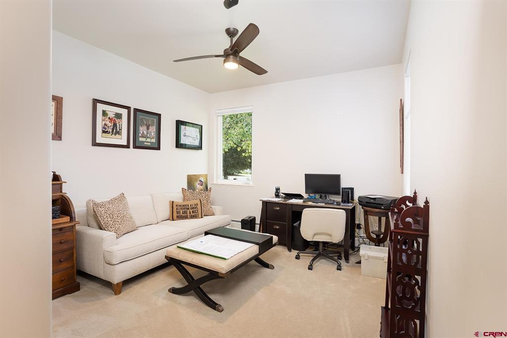 601 Horse Thief Lane Durango CO 81301