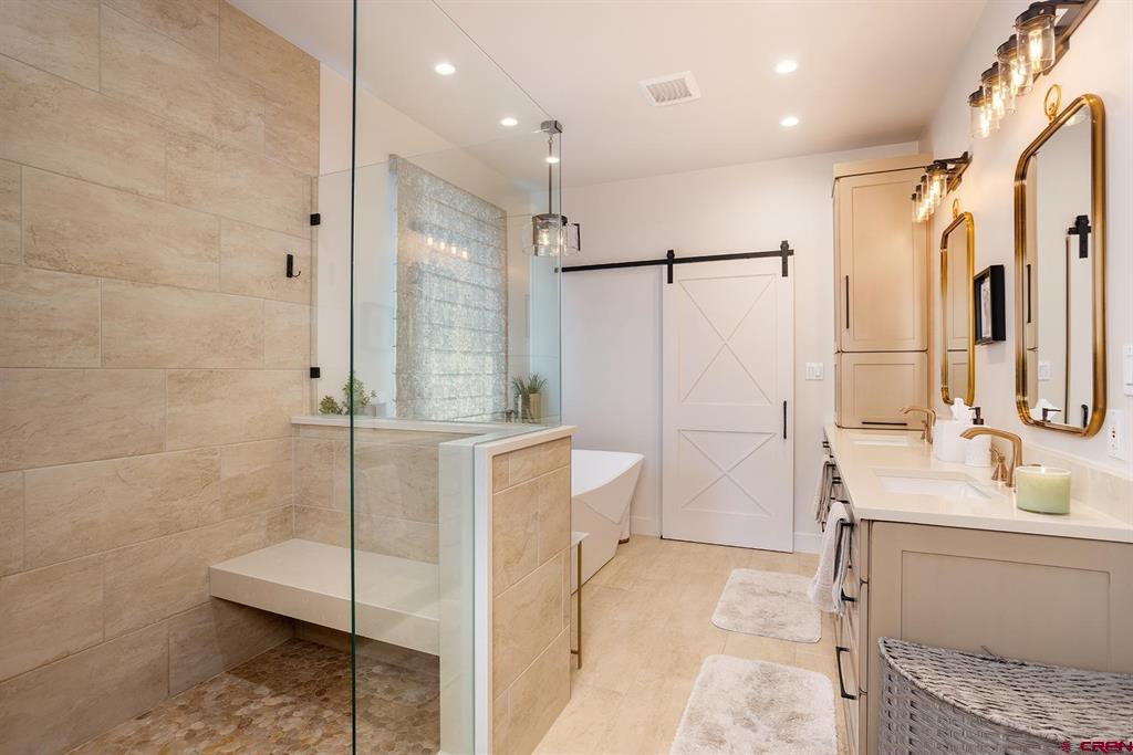 601 Horse Thief Lane Durango CO 81301