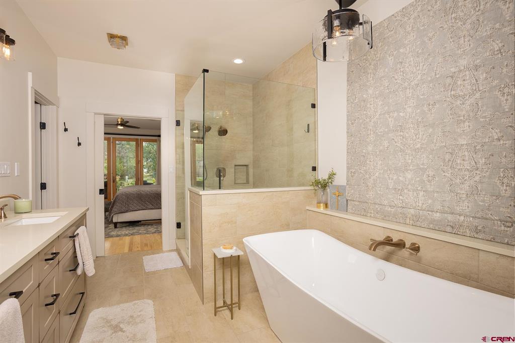 601 Horse Thief Lane Durango CO 81301