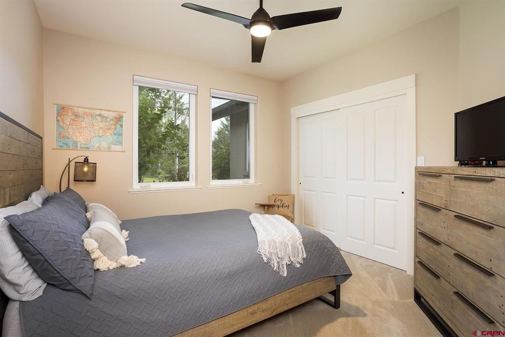 601 Horse Thief Lane Durango CO 81301