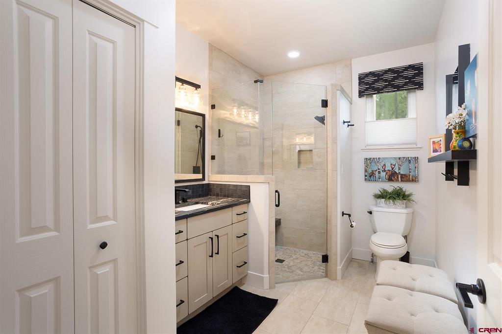 601 Horse Thief Lane Durango CO 81301