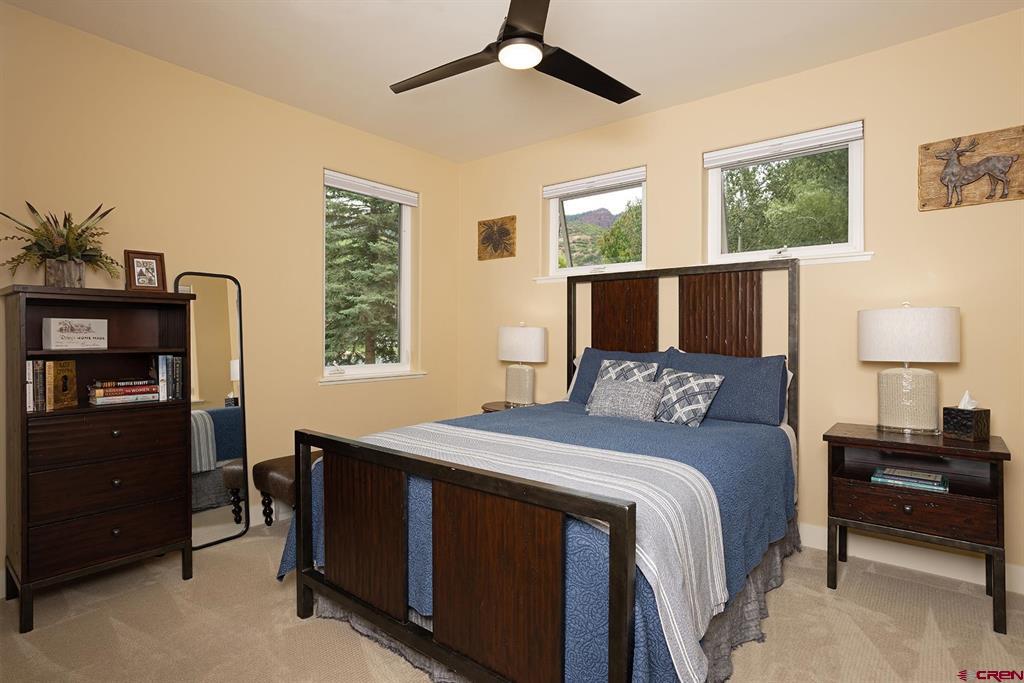 601 Horse Thief Lane Durango CO 81301