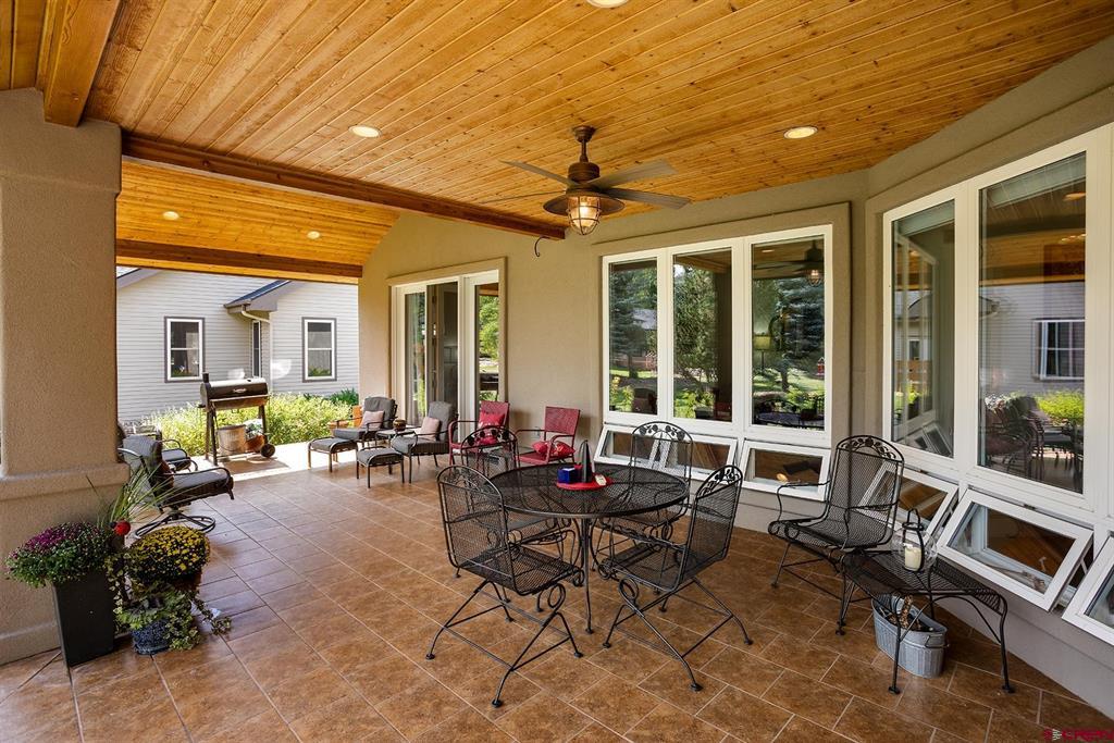 601 Horse Thief Lane Durango CO 81301