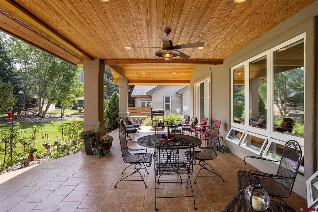 601 Horse Thief Lane Durango CO 81301