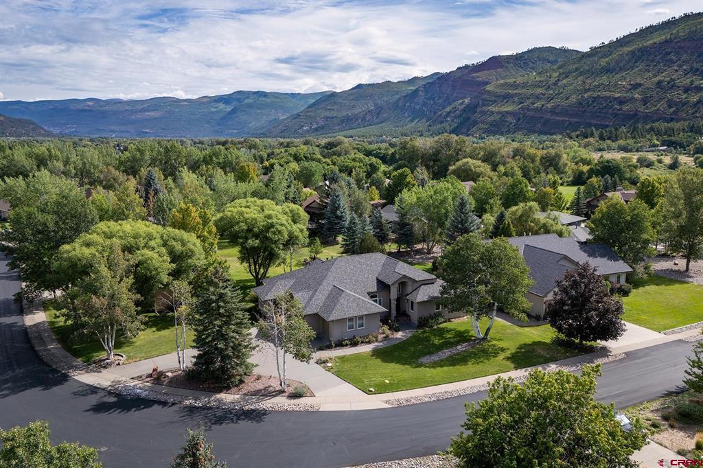 601 Horse Thief Lane Durango CO 81301