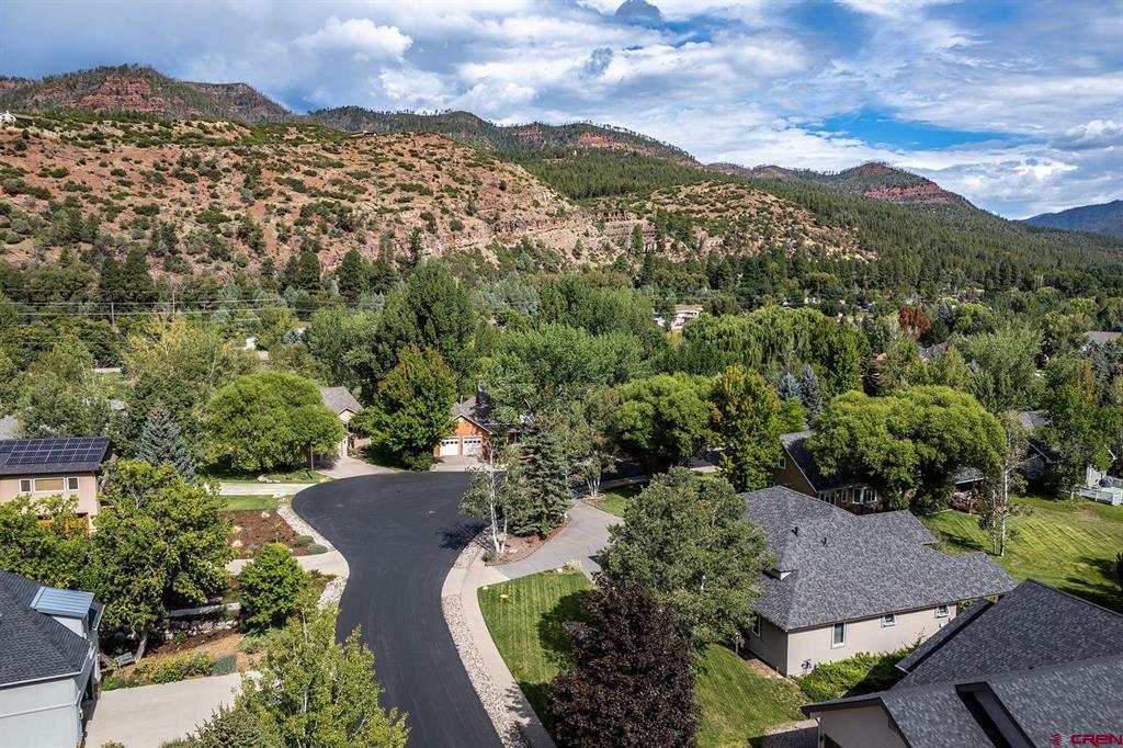 601 Horse Thief Lane Durango CO 81301