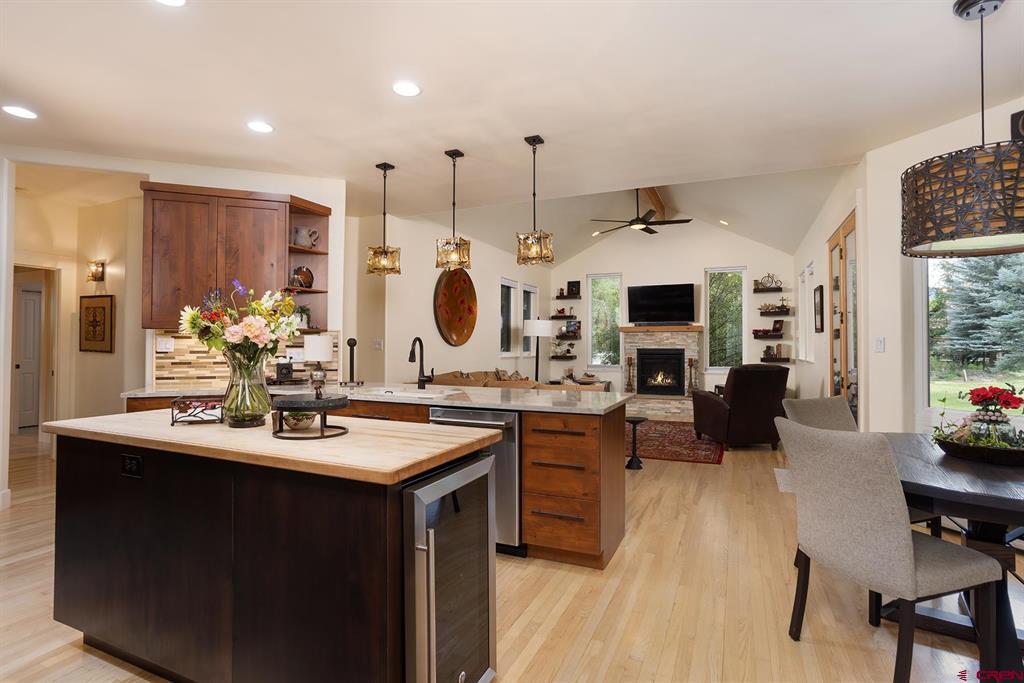 601 Horse Thief Lane Durango CO 81301