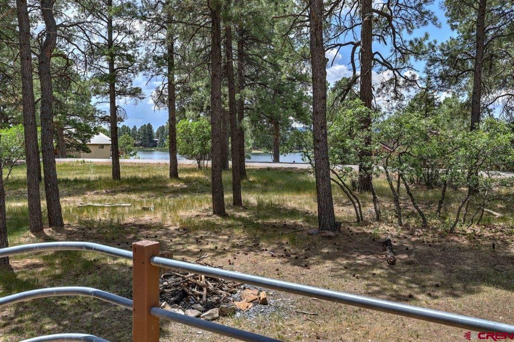 46 Carefree Place Pagosa Springs CO 81147