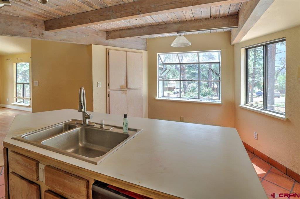 46 Carefree Place Pagosa Springs CO 81147