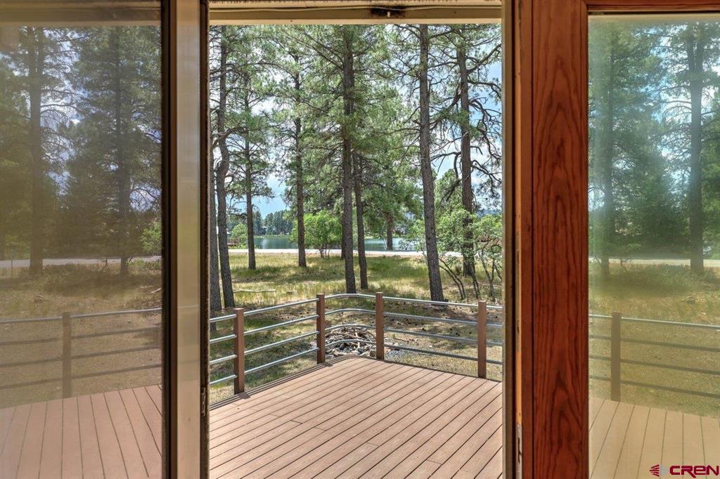 46 Carefree Place Pagosa Springs CO 81147