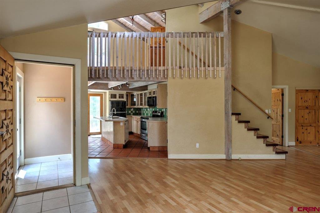 46 Carefree Place Pagosa Springs CO 81147