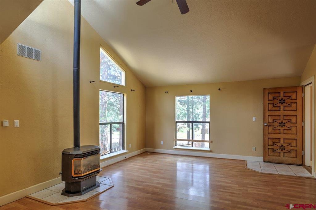 46 Carefree Place Pagosa Springs CO 81147