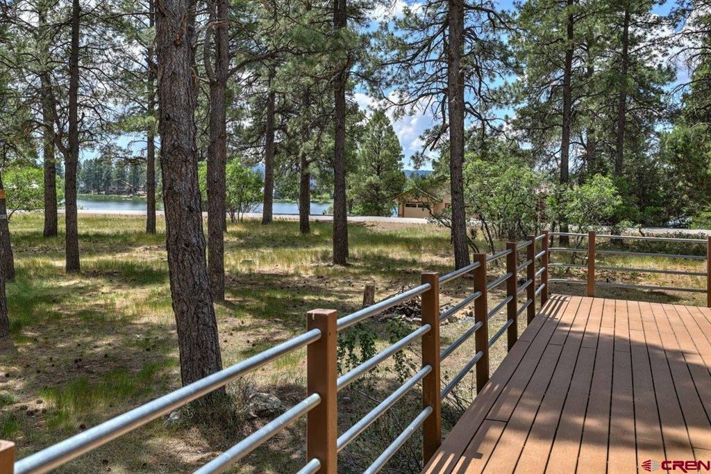 46 Carefree Place Pagosa Springs CO 81147