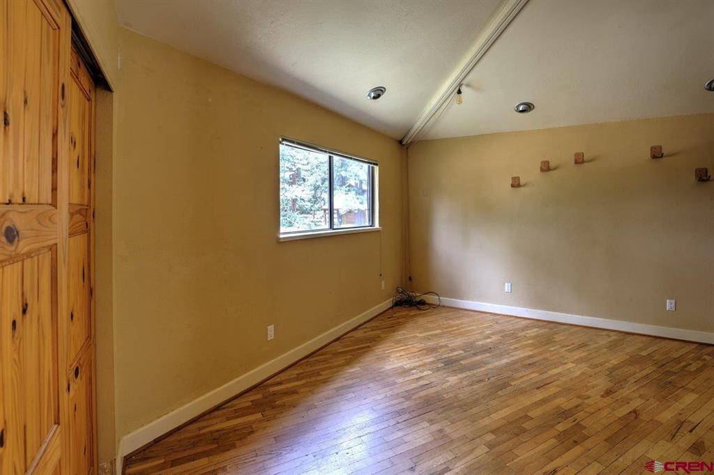 46 Carefree Place Pagosa Springs CO 81147