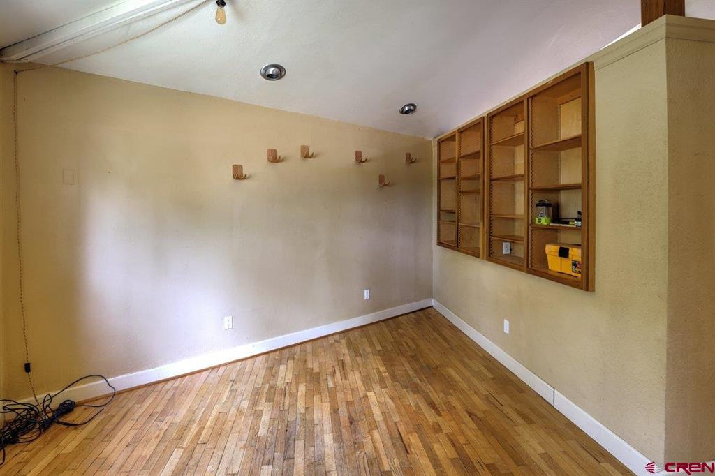 46 Carefree Place Pagosa Springs CO 81147