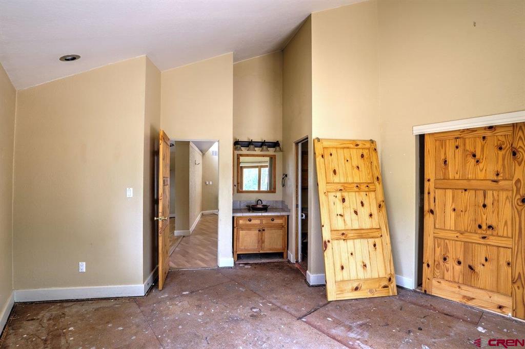 46 Carefree Place Pagosa Springs CO 81147