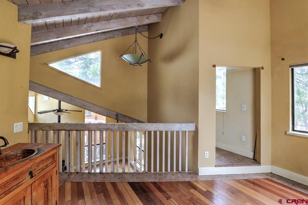 46 Carefree Place Pagosa Springs CO 81147