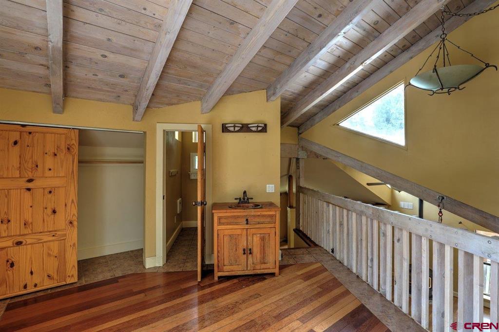 46 Carefree Place Pagosa Springs CO 81147