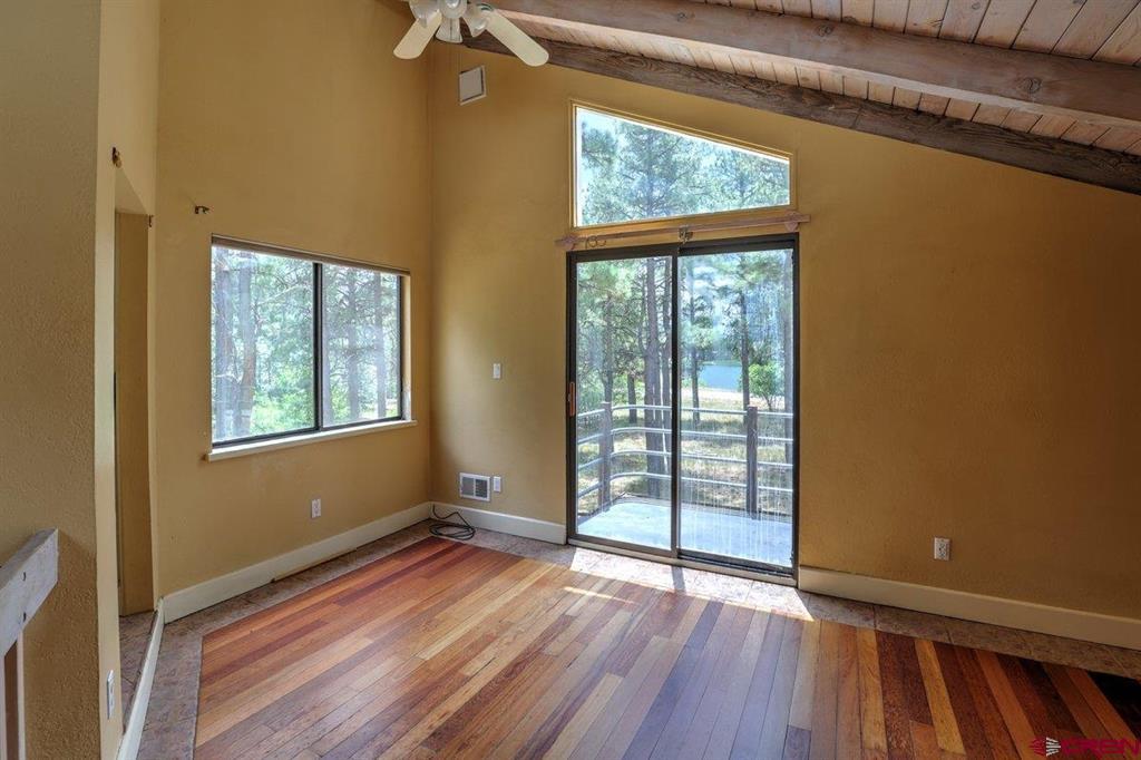 46 Carefree Place Pagosa Springs CO 81147