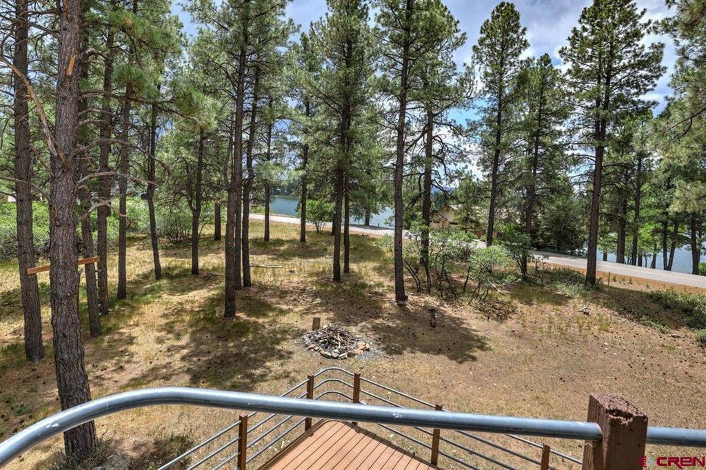46 Carefree Place Pagosa Springs CO 81147