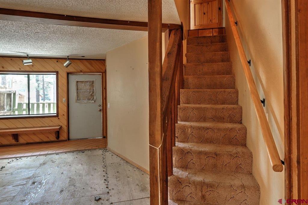 46 Carefree Place Pagosa Springs CO 81147