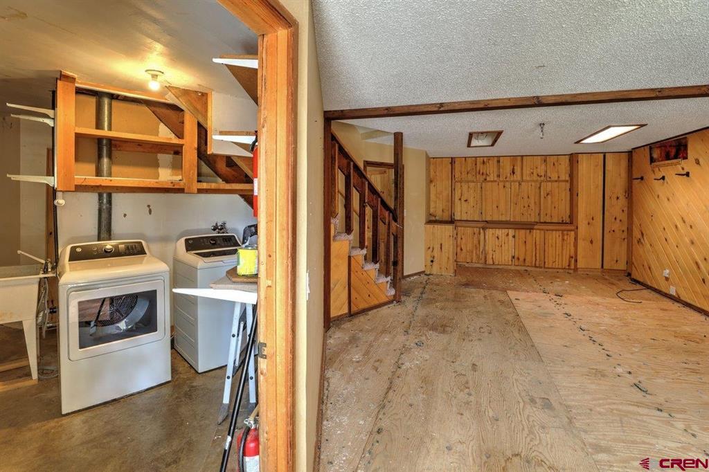 46 Carefree Place Pagosa Springs CO 81147
