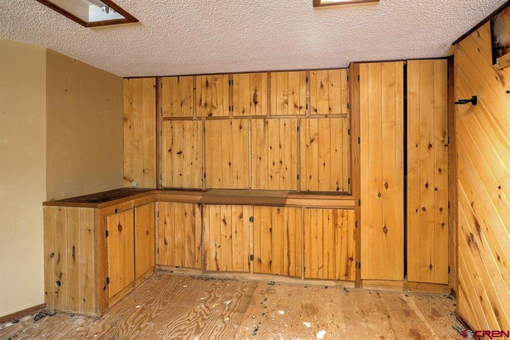 46 Carefree Place Pagosa Springs CO 81147
