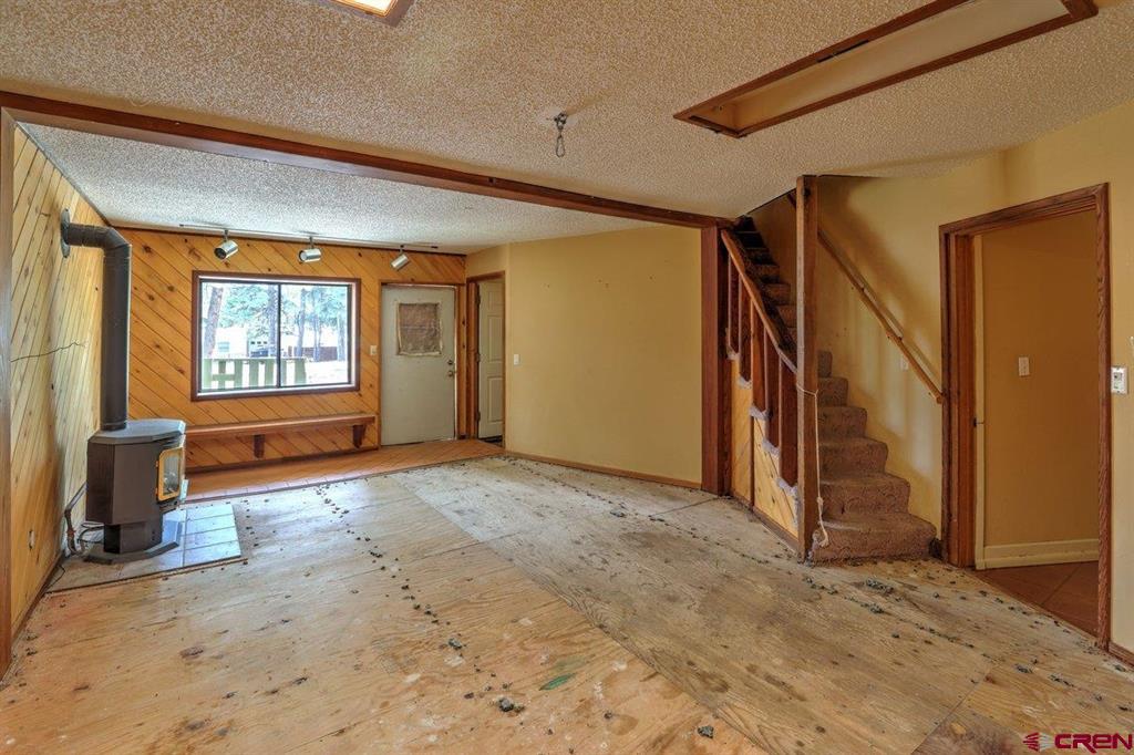 46 Carefree Place Pagosa Springs CO 81147