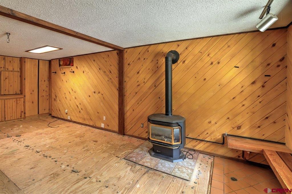 46 Carefree Place Pagosa Springs CO 81147