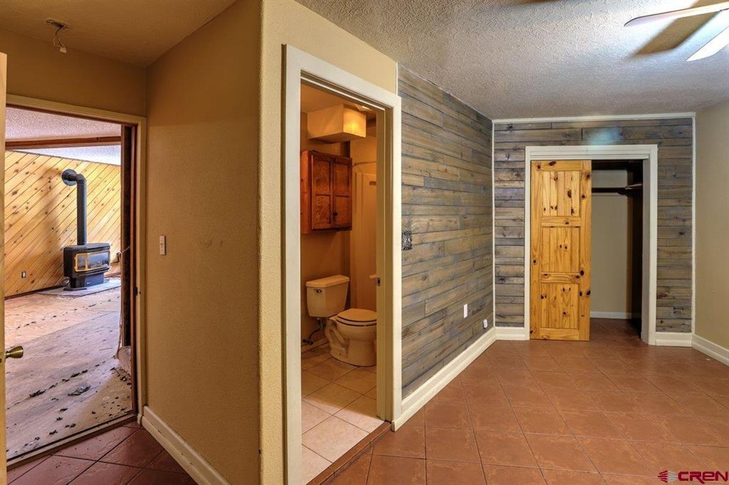 46 Carefree Place Pagosa Springs CO 81147