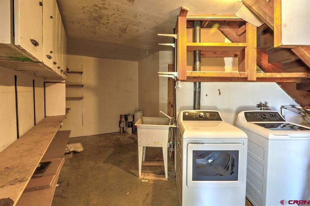 46 Carefree Place Pagosa Springs CO 81147