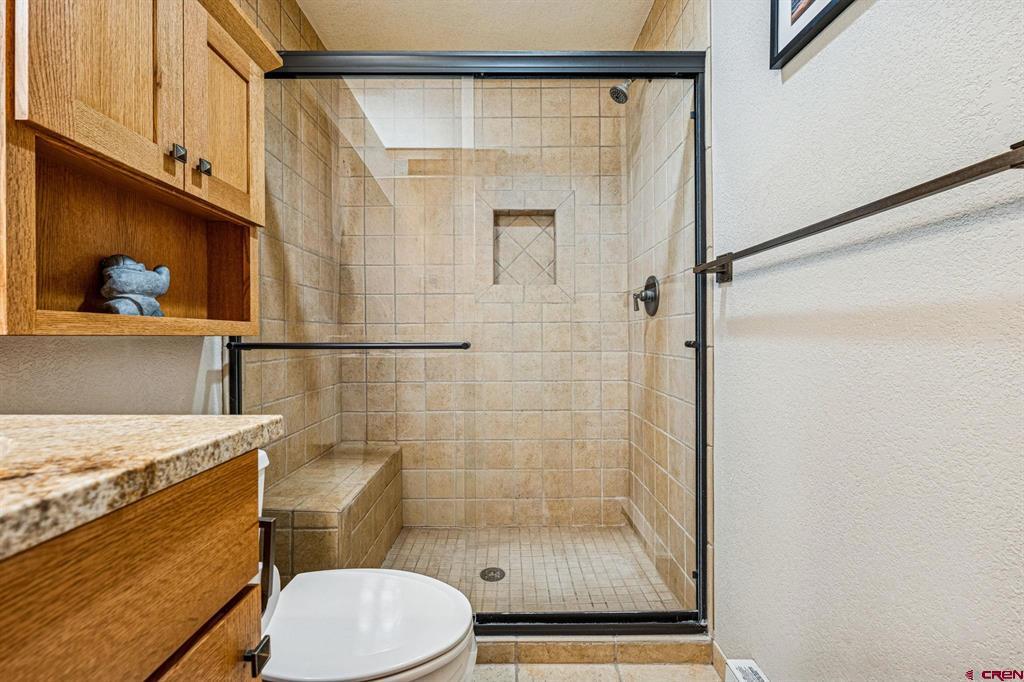 166 Yankee Girl Court Durango CO 81301