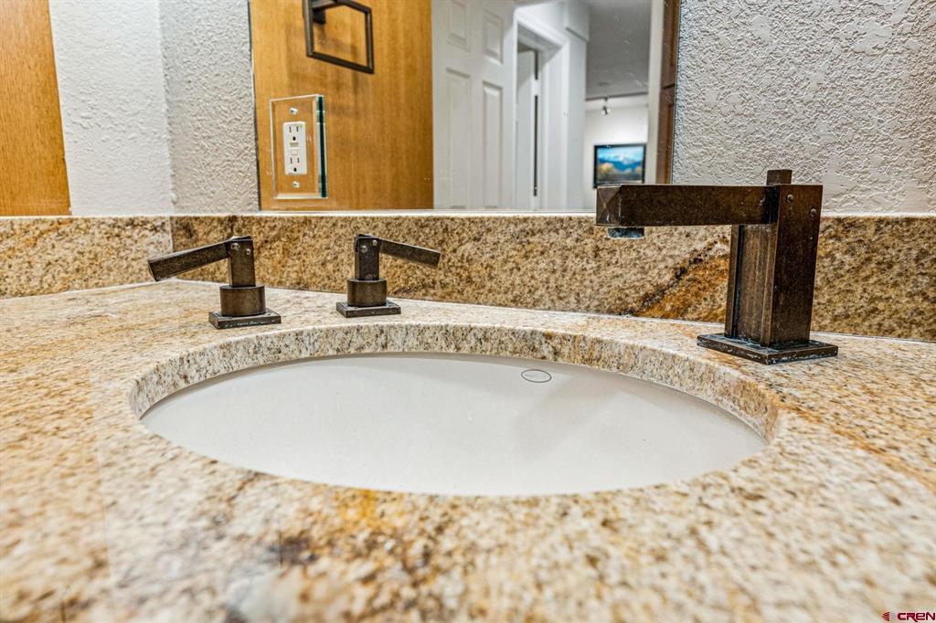 166 Yankee Girl Court Durango CO 81301