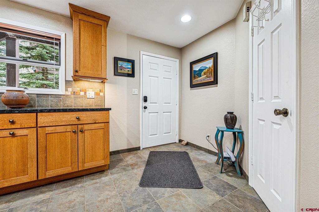 166 Yankee Girl Court Durango CO 81301